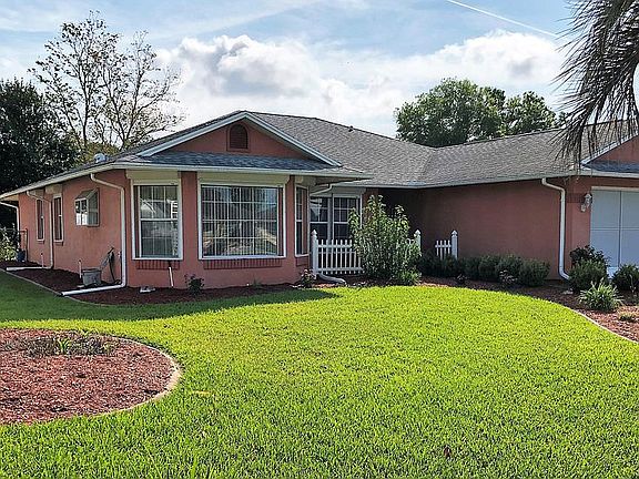 4th image of 3909 N Passion Flower Way