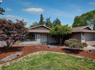 6683 SE Clackamas Rd, Milwaukie, OR