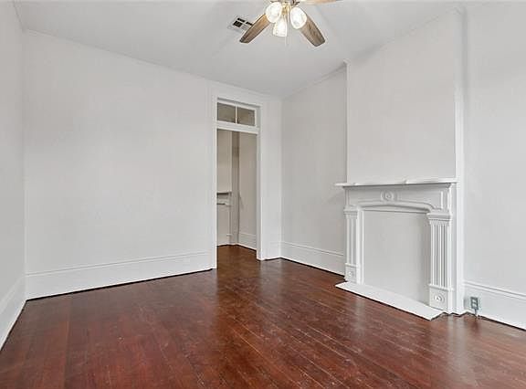 4th image of 719 8th St