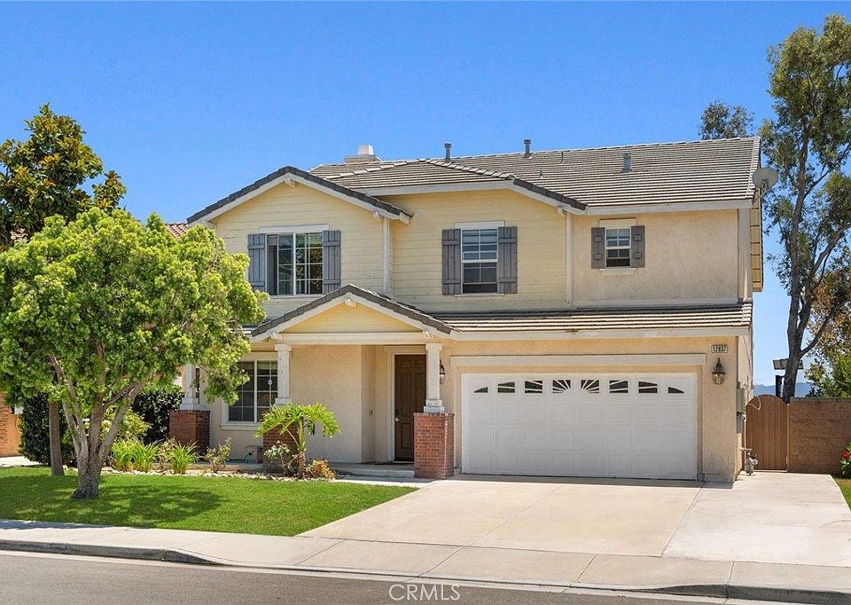 1st image of 12837 Osprey St