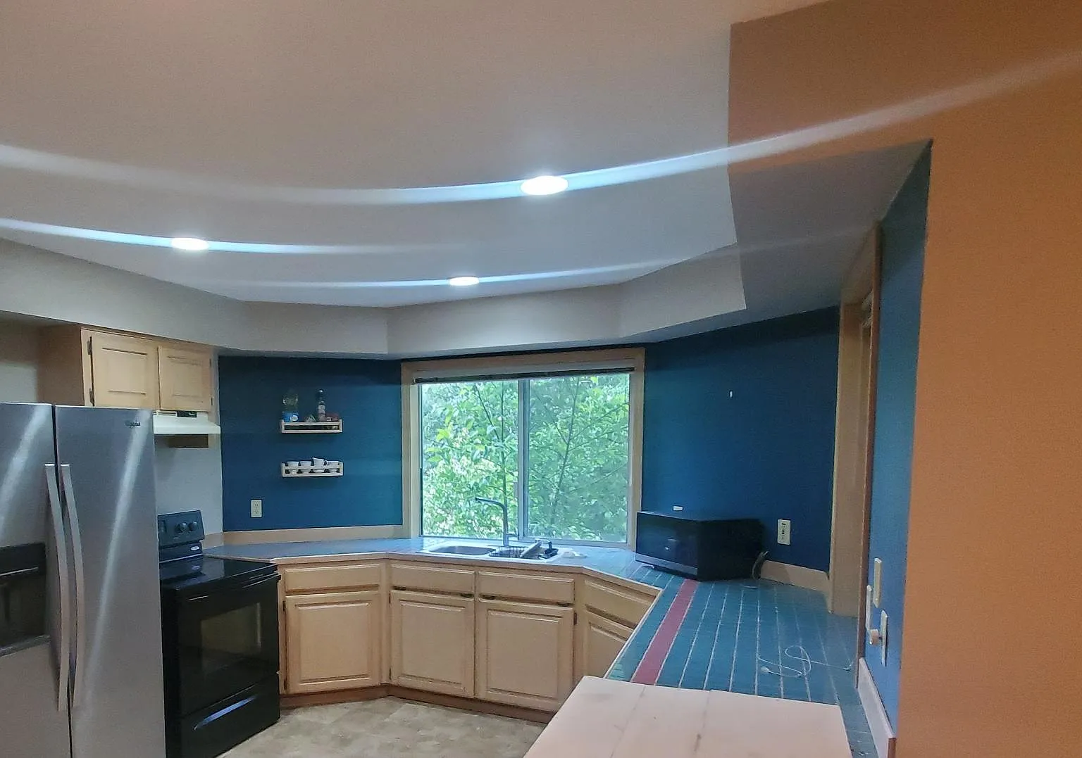 Bolivar St, Lake Oswego — Photo 2