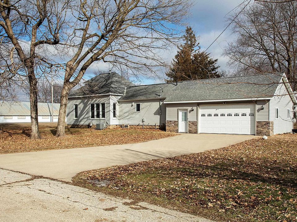 1st image of 504 Greenwood Ave