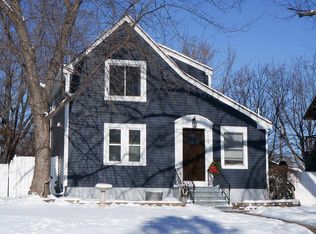 4709 Dodge St, Duluth, MN 55804