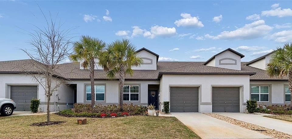 1st image of 6773 Ripple Pond Loop