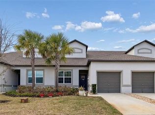 6773 Ripple Pond Loop, Zephyrhills, FL 33541