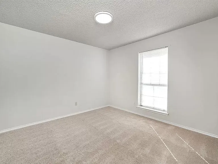 1509 Evergreen Dr — Photo 18