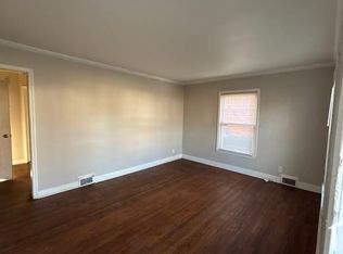 10067 Grayton St, Detroit, MI 48224