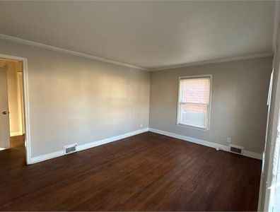 10067 Grayton St, Detroit, MI, 48224