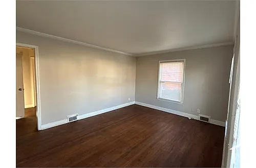 10067 Grayton St Photo 1