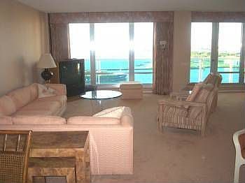5th image of 2100 S Ocean Ln APT 1406
