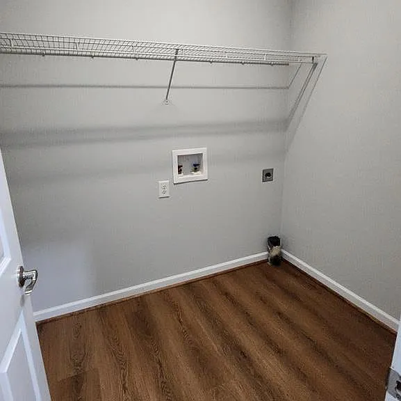 4525 Village Ct — Photo 22