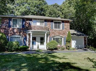 43 Eagle Run #B, Warwick, RI 02818