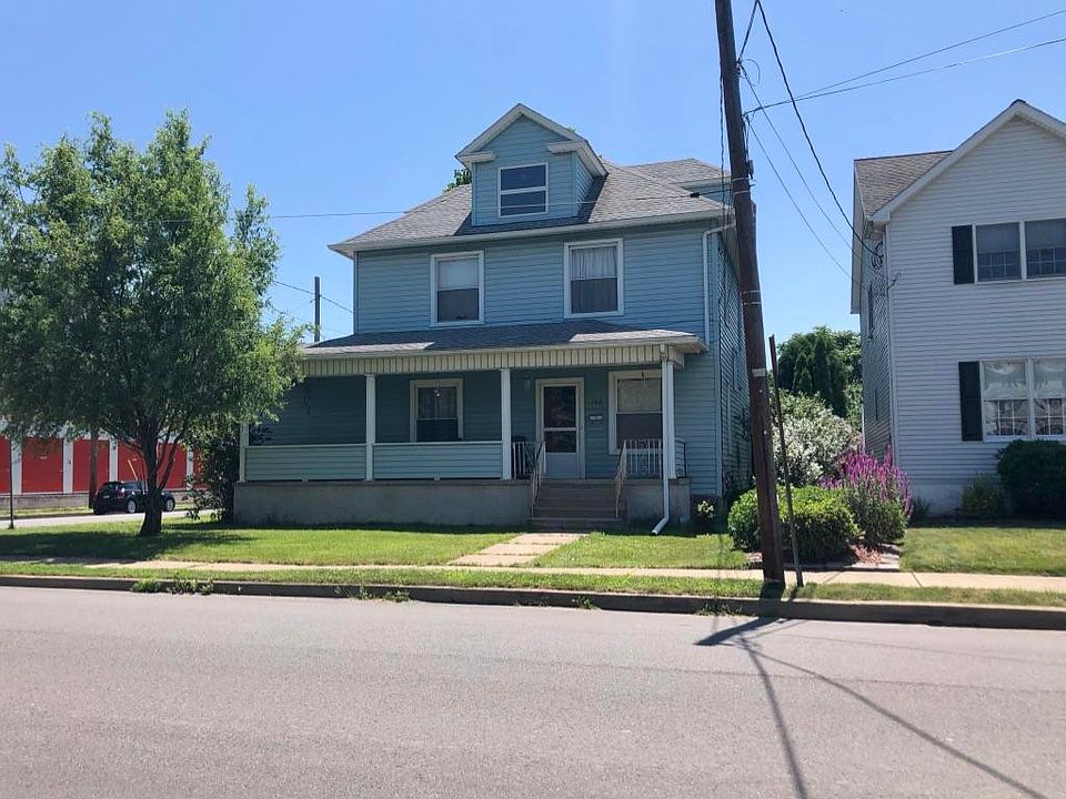 1st image of 146 Shoemaker St