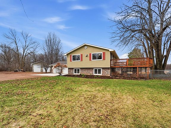 3rd image of 8285 Birchview Rd
