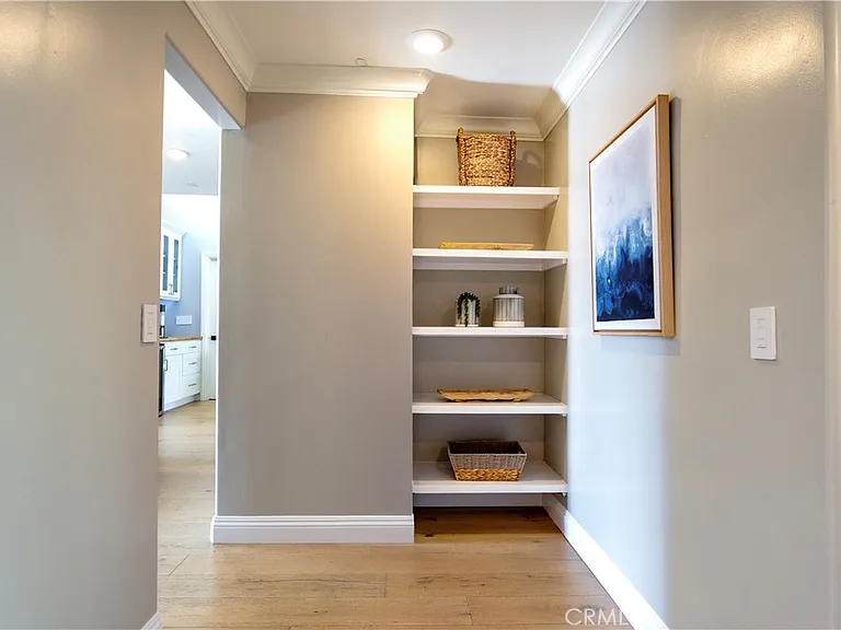 1753 Wilstone Ave — Photo 23