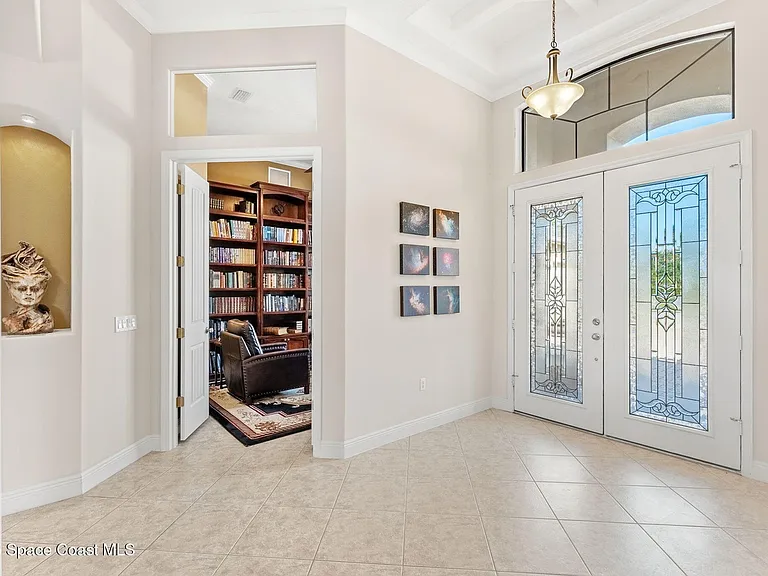 4022 Tradewinds Trl — Photo 5