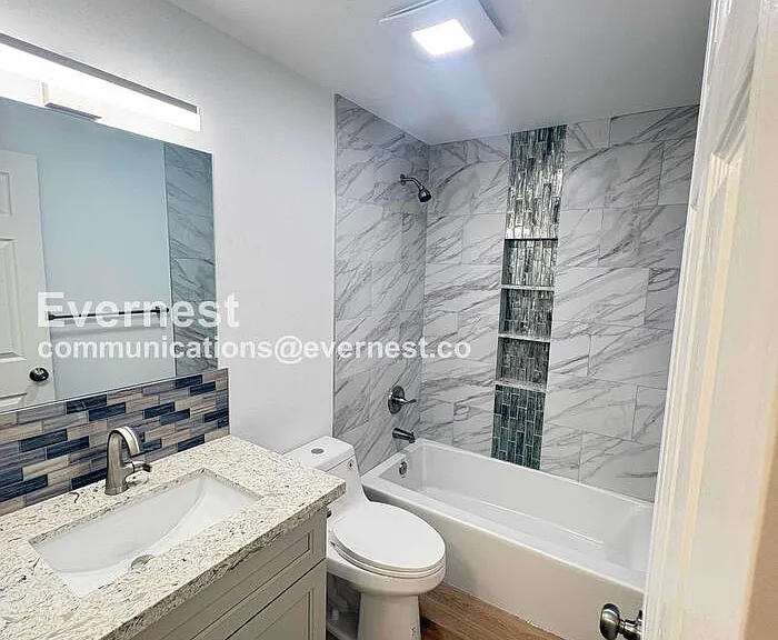 16601 161st Ave SE #A — Photo 8