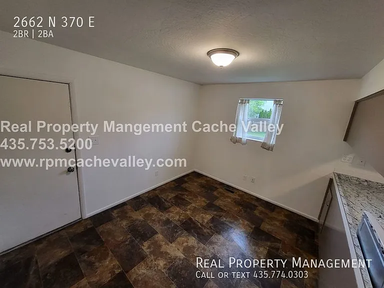 2662 N 370 E — Photo 26