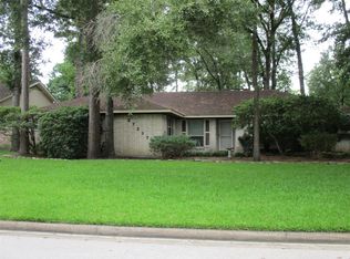 27237 Lana Ln, Conroe, TX 77385