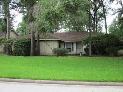 27237 Lana Ln, Conroe, TX, 77385