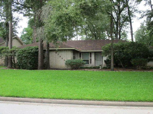 27237 Lana Ln, Conroe, TX 77385