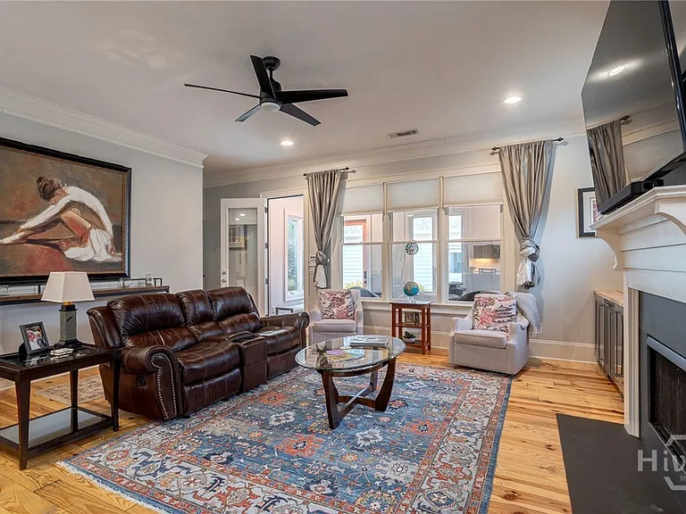 3530 Greenleffe Dr — Photo 15