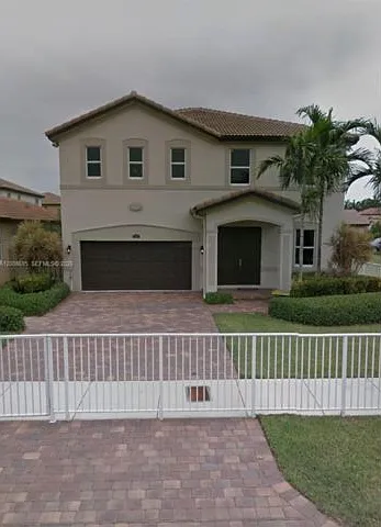 11876 SW 248th Ter — Photo 19