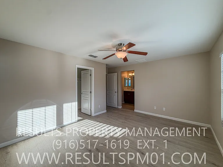 1177 Impressionist Loop — Photo 18