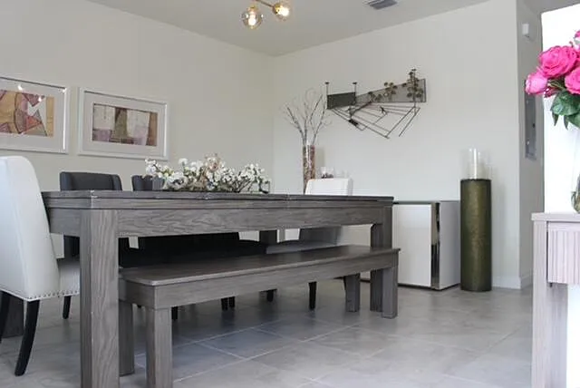 3 bed, 2.5 bath, 1545 sqft, $3,200 — Photo 1