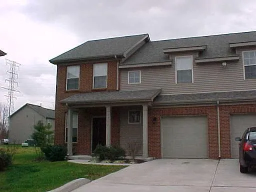411 Newbury Way photo 1