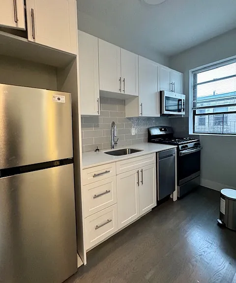 79 Park Dr #17 — Photo 1