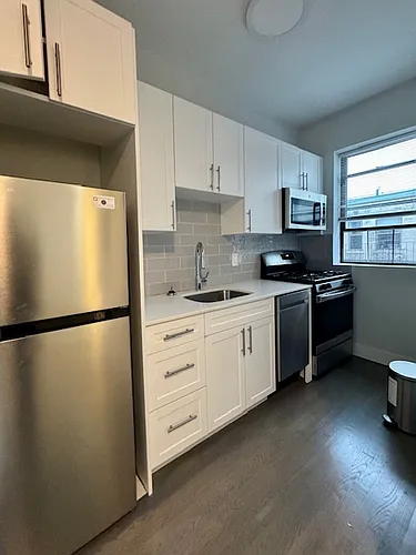 79 Park Dr #17 Photo 1