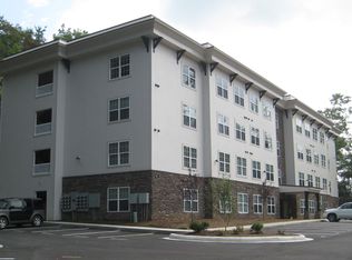 361 University Hall Dr APT 206, Boone, NC 28607