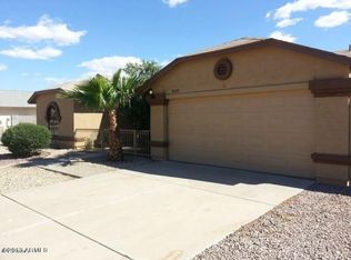 9009 W Echo Ln, Peoria, AZ 85345