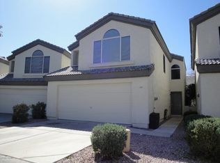 1125 W Sandy Banks, Gilbert, AZ 85233