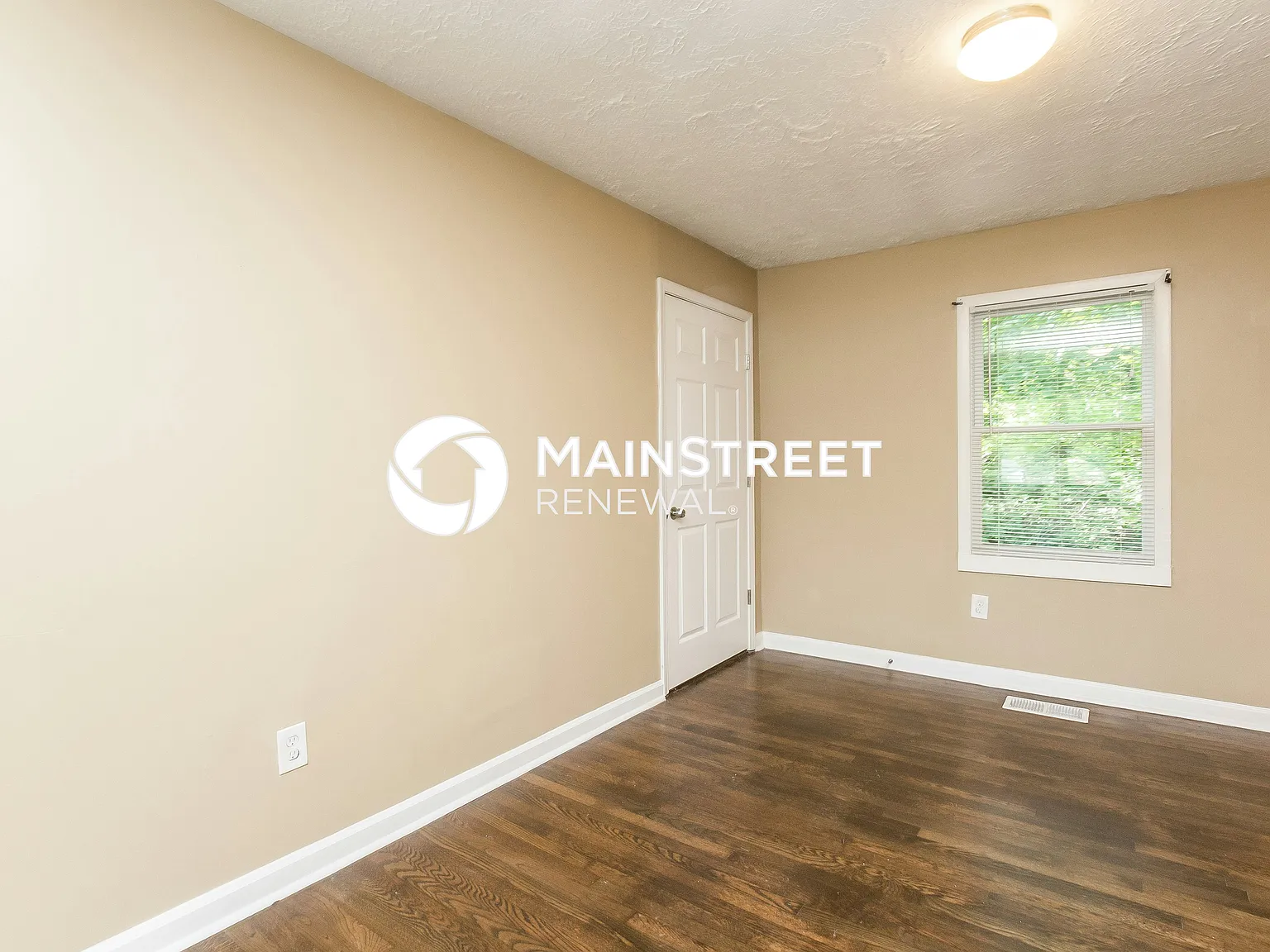 3518 Bolfair Dr NW — Photo 4