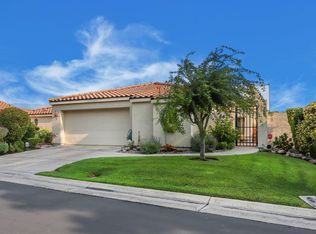 3673 Ignacio Cir, Stockton, CA 95209