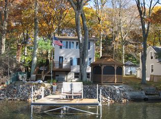 17 Holmes Rd, Ellington, CT 06029