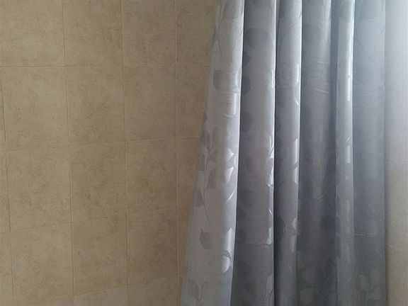 20160713_153810_resized