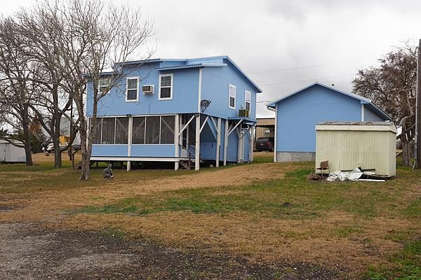 1st image of 4540 County Road 328