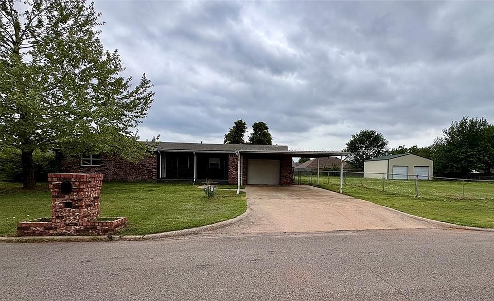 1st image of 10624 Bellview Dr