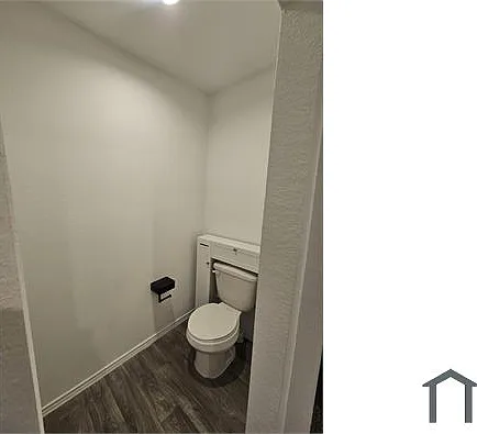 5511 Creekstone Rise Ln — Photo 18