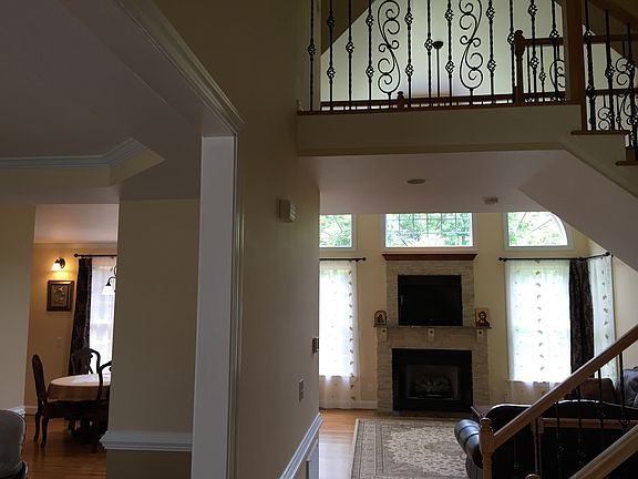 5th image of 5636 Jomali Dr