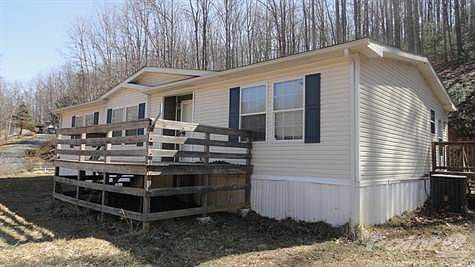 8 Mountain Peak Lane