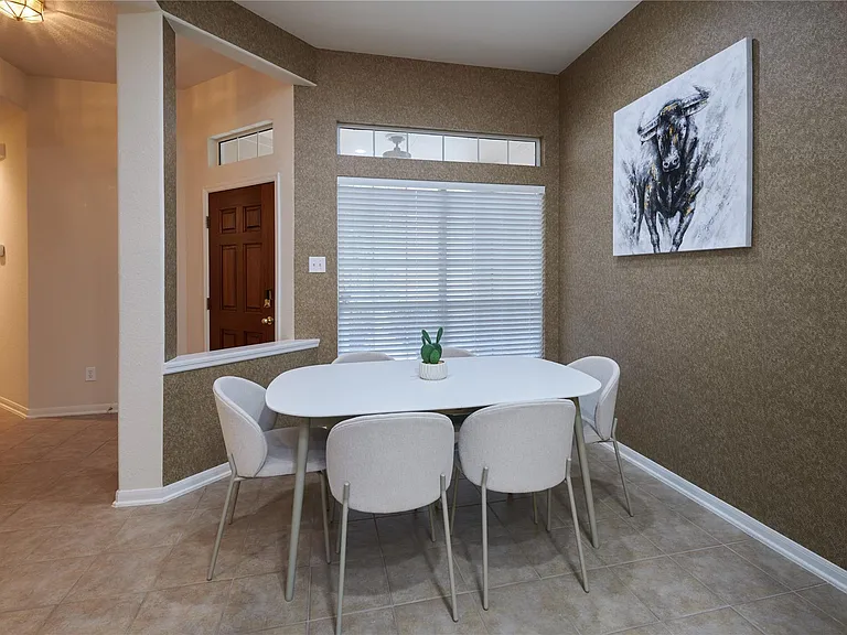22 W Greenhill Terrace Pl — Photo 6