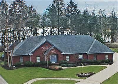 1st image of 300 Alston Woods Ct