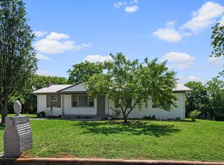 557 Culpepper St, Pulaski, TN 38478