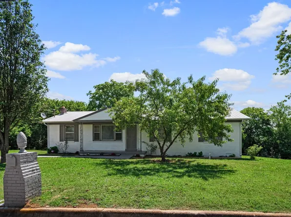 557 Culpepper St, Pulaski, TN 38478