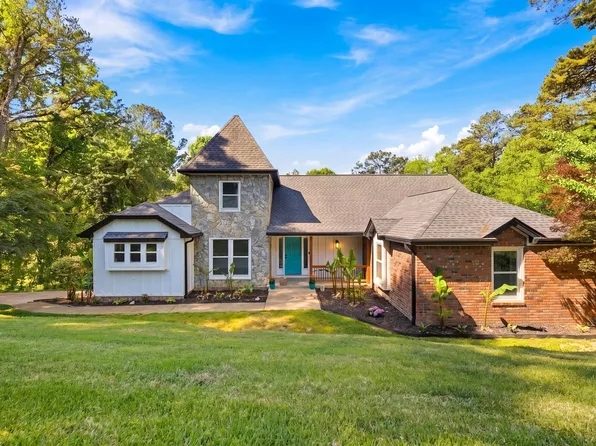 3591 Kings Rd, Chattanooga, TN 37416