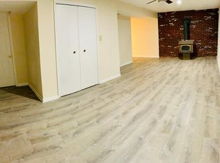 12805 Lampton Ln #D, Fort Washington, MD 20744